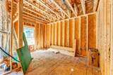 928 Ski Mountain Rd - Photo 9