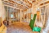 928 Ski Mountain Rd - Photo 10