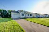 240 Waterford Dr - Photo 2