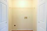 240 Waterford Dr - Photo 11