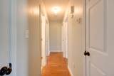240 Waterford Dr - Photo 12