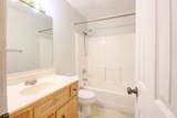 240 Waterford Dr - Photo 13