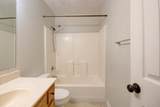 240 Waterford Dr - Photo 14