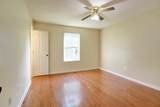 240 Waterford Dr - Photo 15