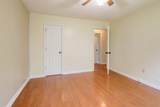 240 Waterford Dr - Photo 17