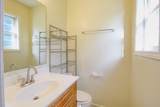 240 Waterford Dr - Photo 18
