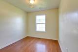 240 Waterford Dr - Photo 19