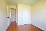 240 Waterford Dr - Photo 20