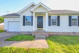 240 Waterford Dr - Photo 3