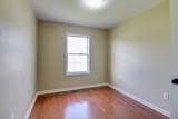 240 Waterford Dr - Photo 21