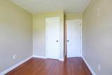 240 Waterford Dr - Photo 22