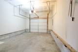 240 Waterford Dr - Photo 23