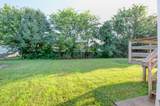 240 Waterford Dr - Photo 25
