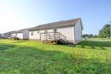 240 Waterford Dr - Photo 26
