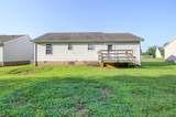 240 Waterford Dr - Photo 27