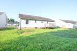 240 Waterford Dr - Photo 28