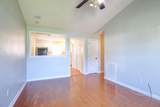 240 Waterford Dr - Photo 5