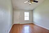 240 Waterford Dr - Photo 6