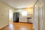 240 Waterford Dr - Photo 7