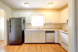 240 Waterford Dr - Photo 8