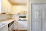 240 Waterford Dr - Photo 9
