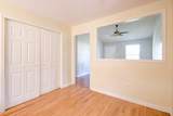 240 Waterford Dr - Photo 10