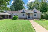 200 N 18th Ave - Photo 1