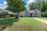 200 N 18th Ave - Photo 2
