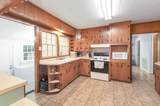 200 N 18th Ave - Photo 11