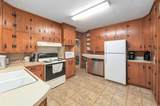 200 N 18th Ave - Photo 12