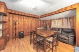 200 N 18th Ave - Photo 13
