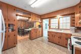 200 N 18th Ave - Photo 14