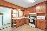 200 N 18th Ave - Photo 15