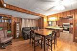 200 N 18th Ave - Photo 16
