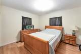 200 N 18th Ave - Photo 17