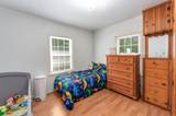 200 N 18th Ave - Photo 19