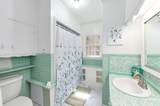 200 N 18th Ave - Photo 20