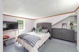200 N 18th Ave - Photo 21