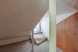 200 N 18th Ave - Photo 22