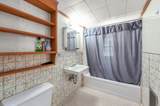 200 N 18th Ave - Photo 23