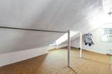 200 N 18th Ave - Photo 25