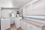 200 N 18th Ave - Photo 26