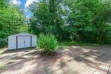 200 N 18th Ave - Photo 27
