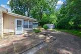 200 N 18th Ave - Photo 28