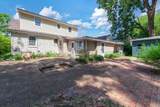 200 N 18th Ave - Photo 29