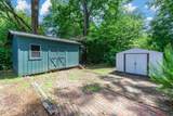 200 N 18th Ave - Photo 30