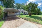 200 N 18th Ave - Photo 4