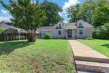 200 N 18th Ave - Photo 31