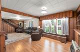 200 N 18th Ave - Photo 5