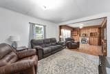 200 N 18th Ave - Photo 6